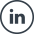 logo linkediln